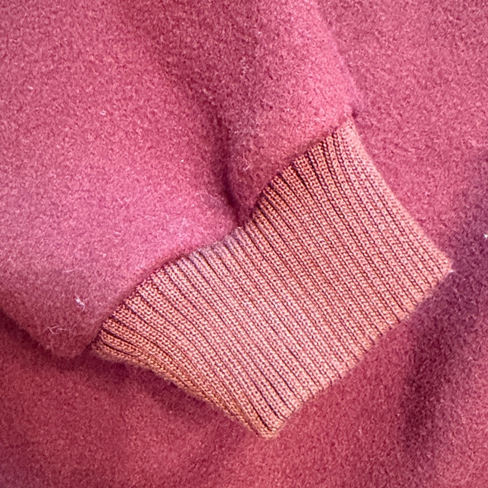 Kollar Toronto Men's Crewneck Sweater - Picture 5 of 5